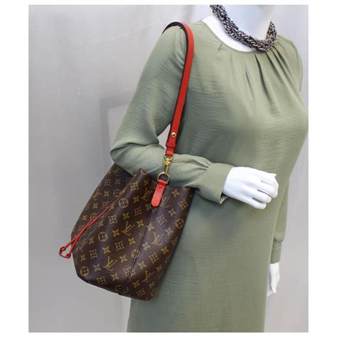 louis vuitton neo bag|louis vuitton neonoe monogram.